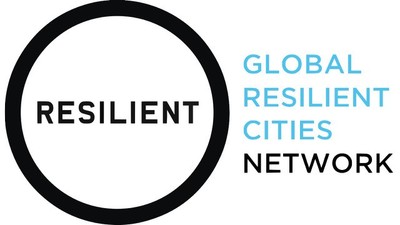 Chief Resilience Officers Launch Global Coalition: Cities for a Resilient Recovery