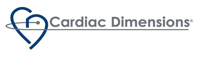 New Data Confirms Cardiac Dimensions' Carillon® System Shows Favorable Long-Term Survival Rate In Patients With Functional Mitral Regurgitation