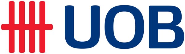 UOB intensifies COVID-19 safety measures by applying self-disinfecting coating at high-touch areas within its branches island-wide