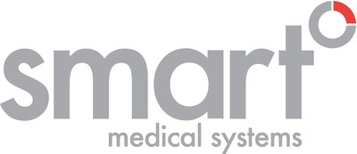 SMART Medical Systems Launches its G-EYE® 760R Colonoscope in the European Endoscopy Market Through FUJIFILM Europe, Under Strategic Distribution Partnership With FUJIFILM Corporation, to Provide Synergetic Colonoscopy Solution in Fight Against Colon Canc