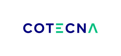 Cotecna Acquires KaiXin Certification (Beijing) Co., Ltd.