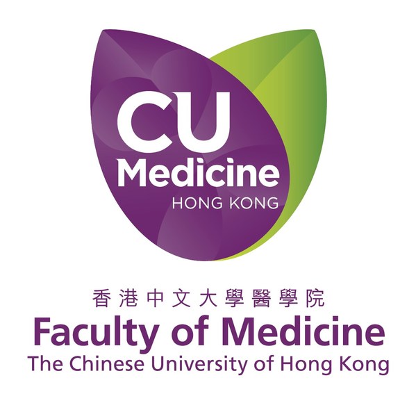 CUHK Microbiome Immunity Formula Hastens Recovery of COVID-19 Patients and Offers Hope to Boost Immunity