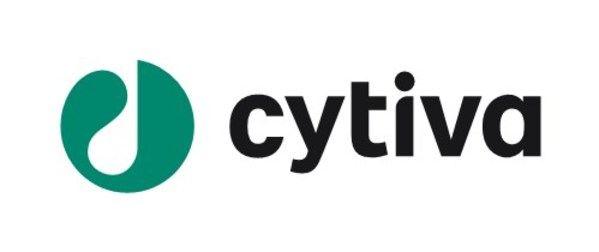 Cytiva opens experience and learning lab in Singapore