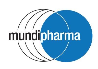 Mundipharma Wins "Best Companies to Work for in Asia" Award in Singapore for Third Time Running