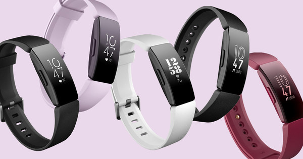 Integrating Fitbit Wearable Devices into Diabetes Care Leads to Significant Improvements in Blood Glucose and HbA1C, Finds Health2Sync Clinical Study in Taiwan