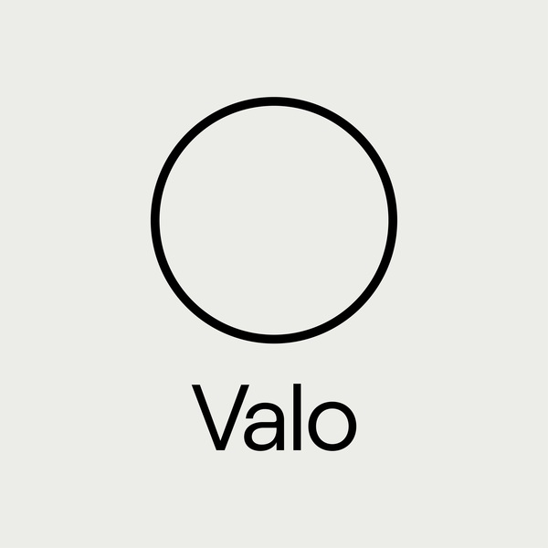 Valo Raises $190 Million in Series B Financing and Unveils Select Therapeutic Programs