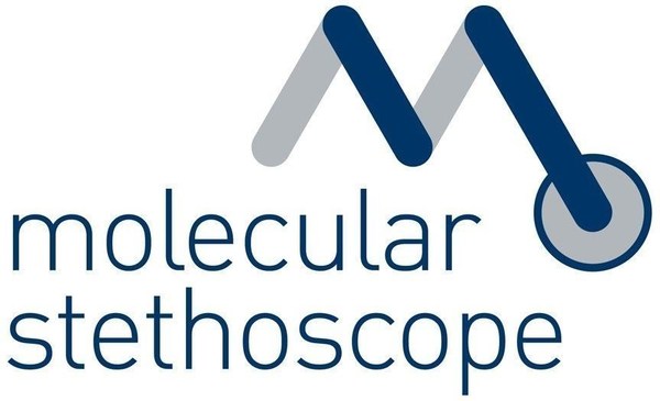 Molecular Stethoscope Announces Completion and Publication of its Alzheimer's Disease Study in Science Advances