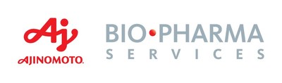 Ajinomoto Bio-Pharma Services Signs Manufacturing Agreement with Humanigen for Lenzilumab, Currently in FDA-Approved Phase III Study for COVID-19