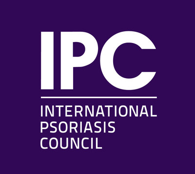 International Psoriasis Council Statement On The Coronavirus (COVID-19) Outbreak