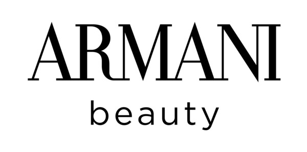 Armani beauty Hosts A Skin & Metabolite Conference