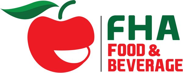 FHA-Food & Beverage spotlights tech innovation and industry transformation in new FoodTech Zone