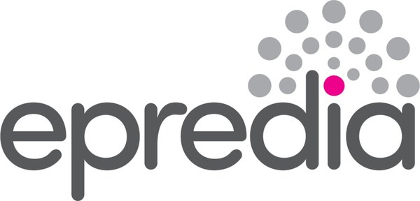 Epredia And Paige Announce Global Commercial Distribution Agreement For Digital Pathology Software