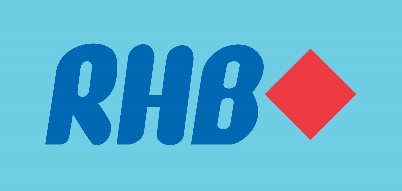 RHB Offers Financial Relief to Support Customers Affected by COVID-19