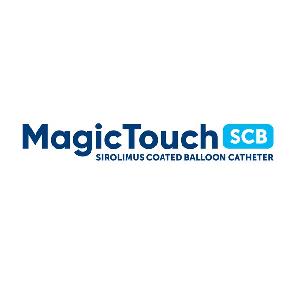 Small vessels can cause big problems; MagicTouch SCB Granted 'Breakthrough Device Designation' for the treatment of Small Coronary Artery Lesions