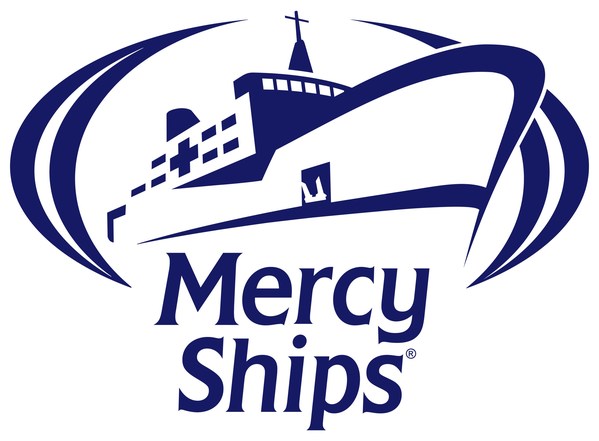 Mercy Ships Announces the Global Mercy, World's Largest NGO Hospital Ship