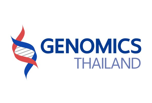 Thailand's Eastern Economic Corridor Promotes Genomics Project as Center of Medical Hub