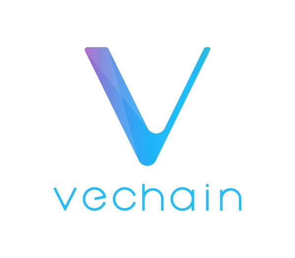 VeChain Powers DNV GL's My Care: A Hospital-grade Infection Risk Management Solution