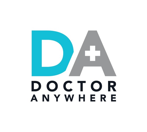 Doctor Anywhere strengthens engineering capability; builds regional tech hubs in Vietnam and India