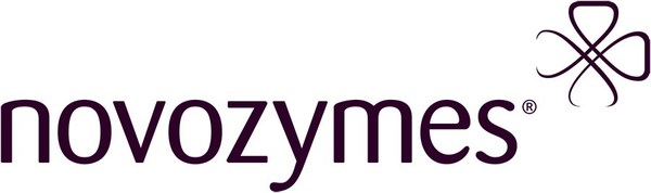 Firmenich & Novozymes partner for great-tasting yogurt with unprecedented sugar reduction performance