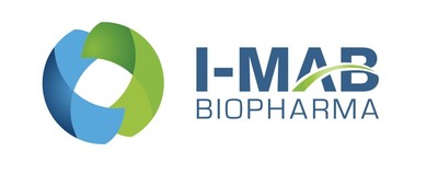 I-Mab Biopharma Receives IND Approval from NMPA to Initiate Clinical Trials for its Anti-GM-CSF Monoclonal Antibody TJM2 in China