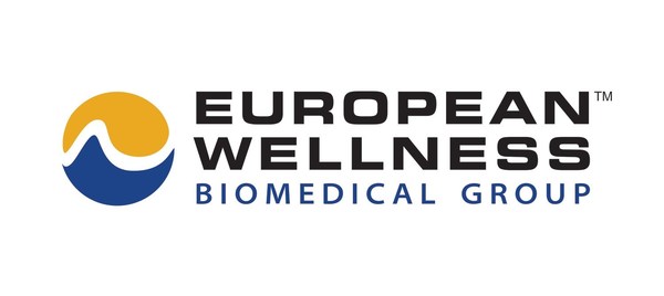 European Wellness Advances Clinical Trials on Precursor Stem Cells for Fertility and Immunology into China