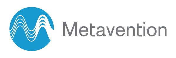 Metavention Announces Initiation of Groundbreaking Multi-Organ Denervation Study