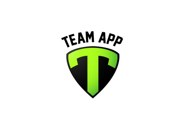 Team App's COVID-19 compatible attendance tracking feature is helping community football clubs get back to the field.