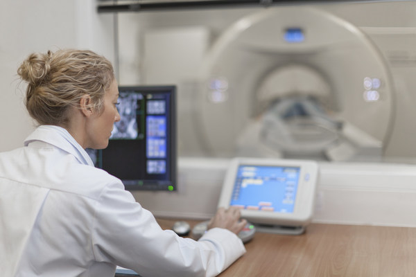 Frost & Sullivan Reveals Regional Trends and Cutting-edge Technologies in the Global MRI Market