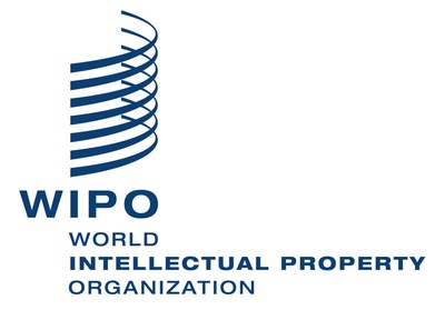 World Intellectual Property Report 2019 - Local Hotspots, Global Networks: Innovative Activity Is Increasingly Collaborative and International