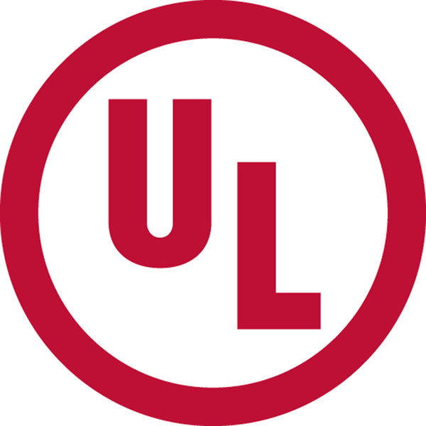 UL Helps Advance Vaccination Storage Technologies with New World Health Organization Accreditation