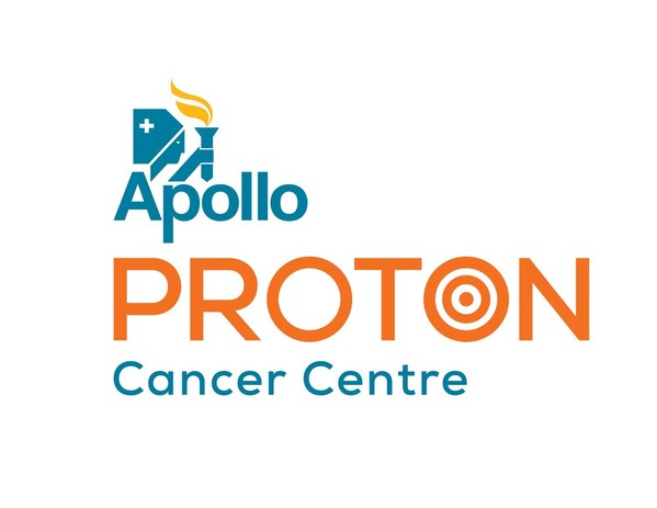 Apollo Proton Cancer Centre Receives Prestigious JCI Accreditation