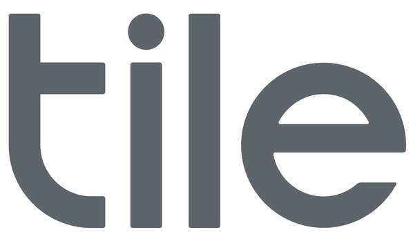 Tile(TM) and Upright(R) Announce Long-term Partnership to Help Users Find Their Best Posture