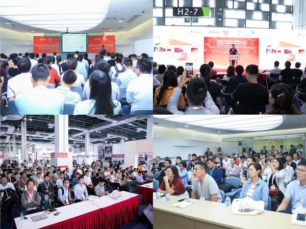 Medtec China 2020 is officially open for visitor registration, facilitating medical device manufacturers in R&D and procurement