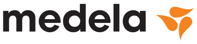 Medela opens New Production Line in the US and more than Triples Production in Switzerland of Critical Portable Suction Systems Aiding Hospital Ventilator Support and Patients with COVID-19