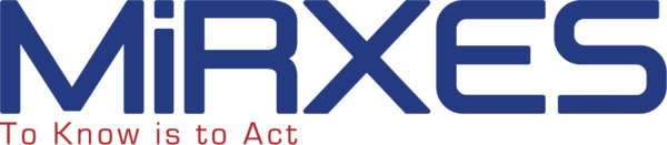 MiRXES collaborates with NUS and DxD Hub to move Singapore to the forefront of global microRNA research and application