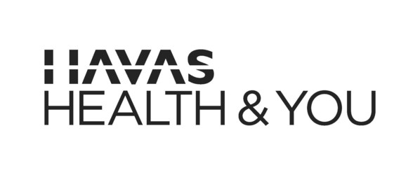 Havas Health & You Evolves Network Positioning, Announces Chief Content Officer Hire Lars Bengston, and Launches Content Assembly