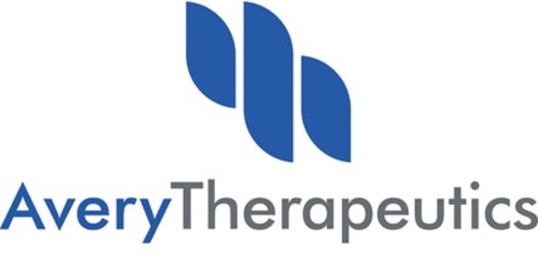 I Peace, Inc. and Avery Therapeutics announce collaboration to bring iPSC derived cell therapy for heart failure to the clinic