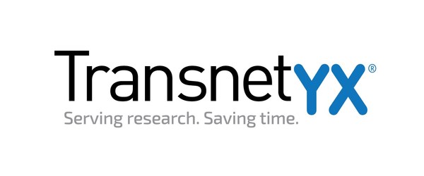 Transnetyx, One Codex Build Strategic Partnership to Provide a Complete Microbiome Analysis Service for Both Mice and Humans