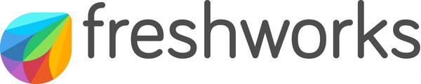 Freshworks and plan8 Partner to Develop vaxyn8, a Lifecourse-based Approach to Vaccine Management