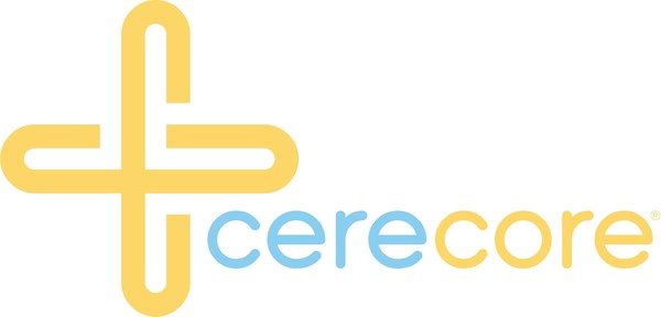 CereCore® expands healthcare technology services into the UK