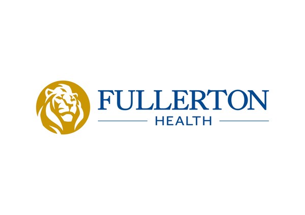 Fullerton Health Focuses on ASEAN in its Growth Strategy