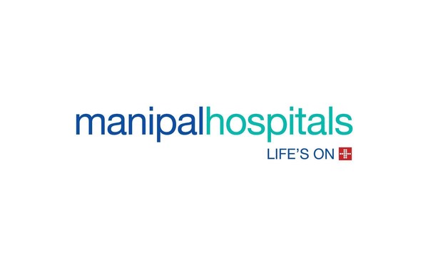 Manipal Hospitals partners with ConnectedLife, leveraging Fitbit wearable technology, for Continuity of Care Post-High-Risk Surgeries built with Google Cloud