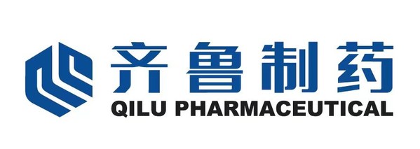 Qilu Pharmaceutical Releases Latest Results of QL1706 plus Chemotherapy +/- Bevacizumab for the Treatment of Non-Small Cell Lung Cancer in the Phase II Study at ESMO Asia Congress 2022