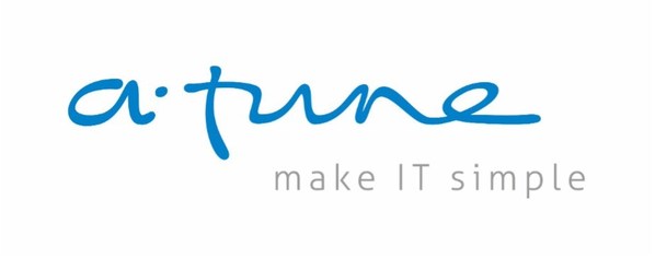 Transnetyx Announces Acquisition of a-tune