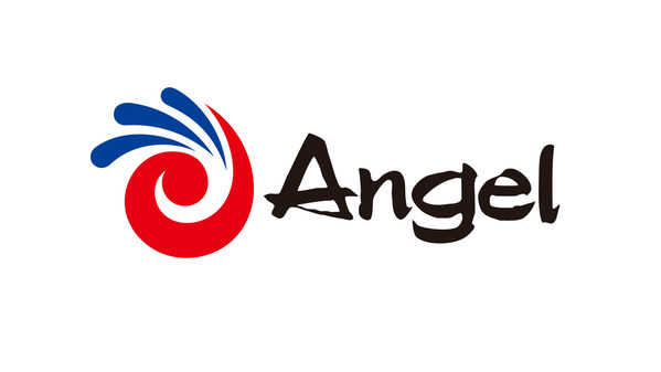 Angel Yeast Invests in New Enzyme Project Capable of 5,000 Tons Annual Production Output