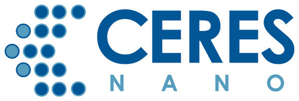 Ceres Nanosciences Establishes Nine Wastewater-based COVID-19 Surveillance Centers of Excellence Under NIH RADx Initiative