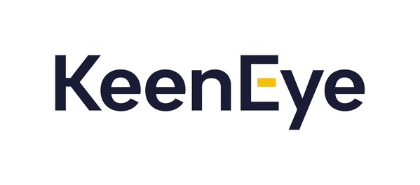 Keen Eye launches its next-gen platform to accelerate clinical trials with AI-powered Digital Pathology, now fully enabling compliance with good clinical & laboratory practices