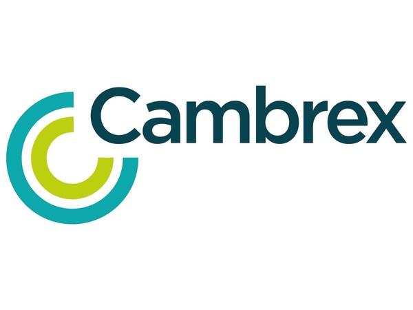 Cambrex to Invest $16.5 Million in New R&D Facility in Minneapolis, Minnesota and Expansion in Charles City, Iowa