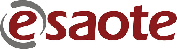 Esaote S.p.A. turns 40 and is confirmed as a leading player in the world market for diagnostic imaging with ultrasound systems, magnetic resonance imaging and information technology for healthcare