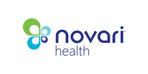 Novari Health Launches Surgical Waiting List Management HUB Technology in Response to COVID-19 Crisis